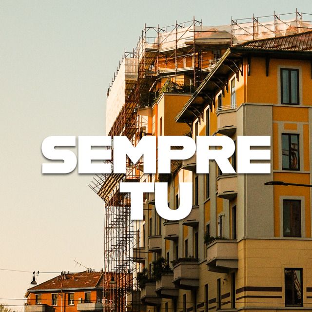 sempre